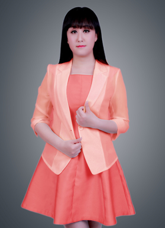 新宝GG—创立事业平台