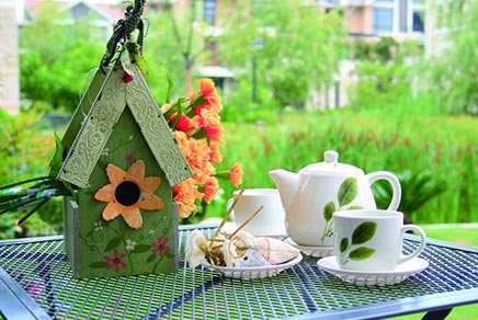 新宝GG—创立事业平台