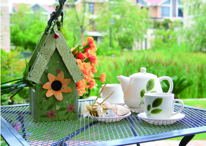 新宝GG—创立事业平台