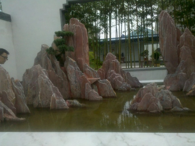 新宝GG—创立事业平台