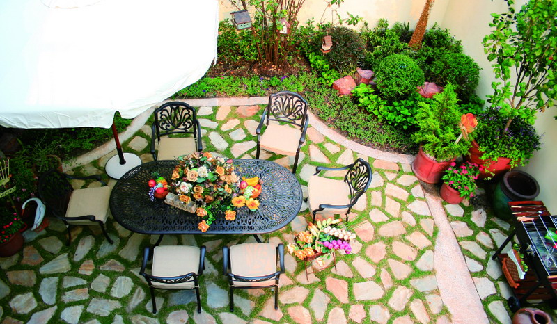 新宝GG—创立事业平台