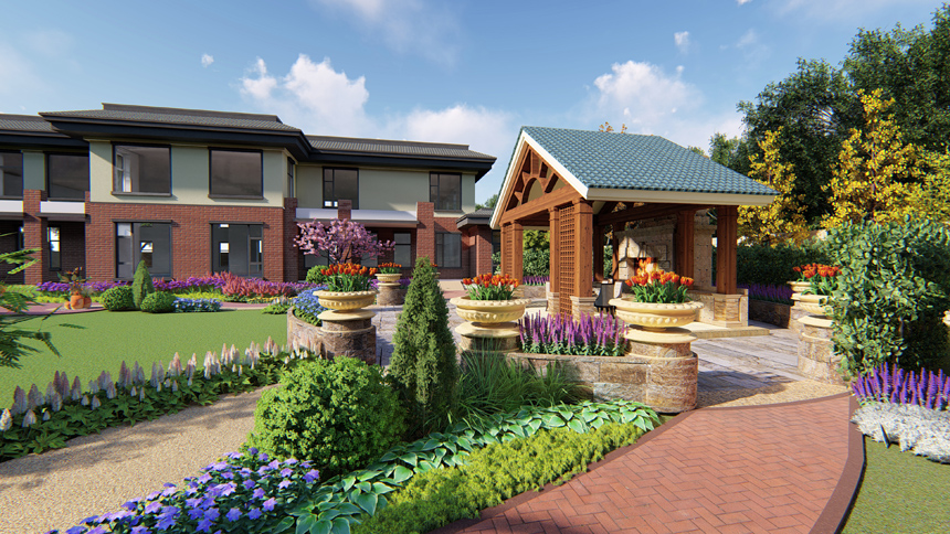 新宝GG—创立事业平台