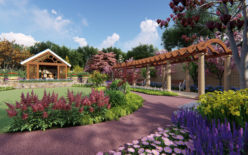 新宝GG—创立事业平台