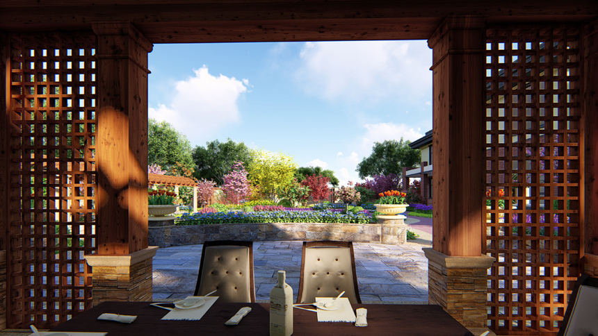 新宝GG—创立事业平台