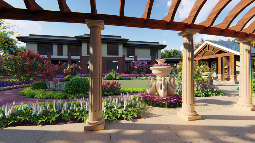 新宝GG—创立事业平台