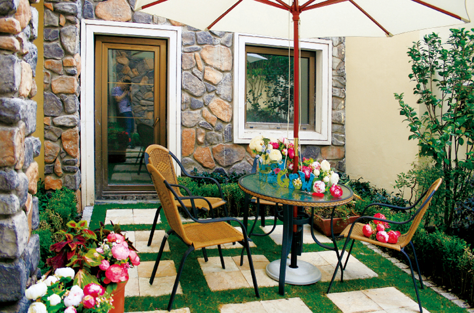 新宝GG—创立事业平台