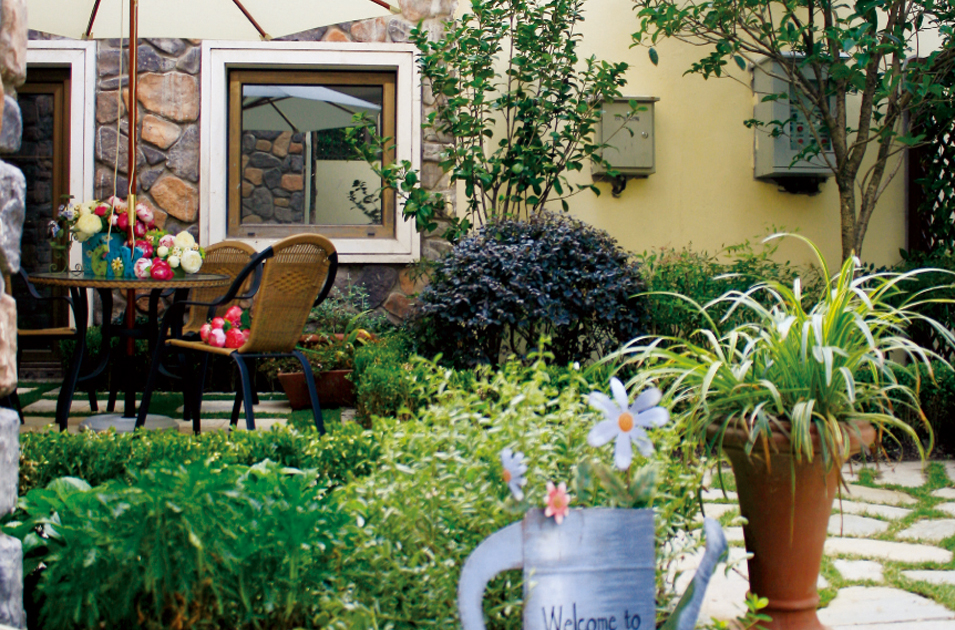 新宝GG—创立事业平台