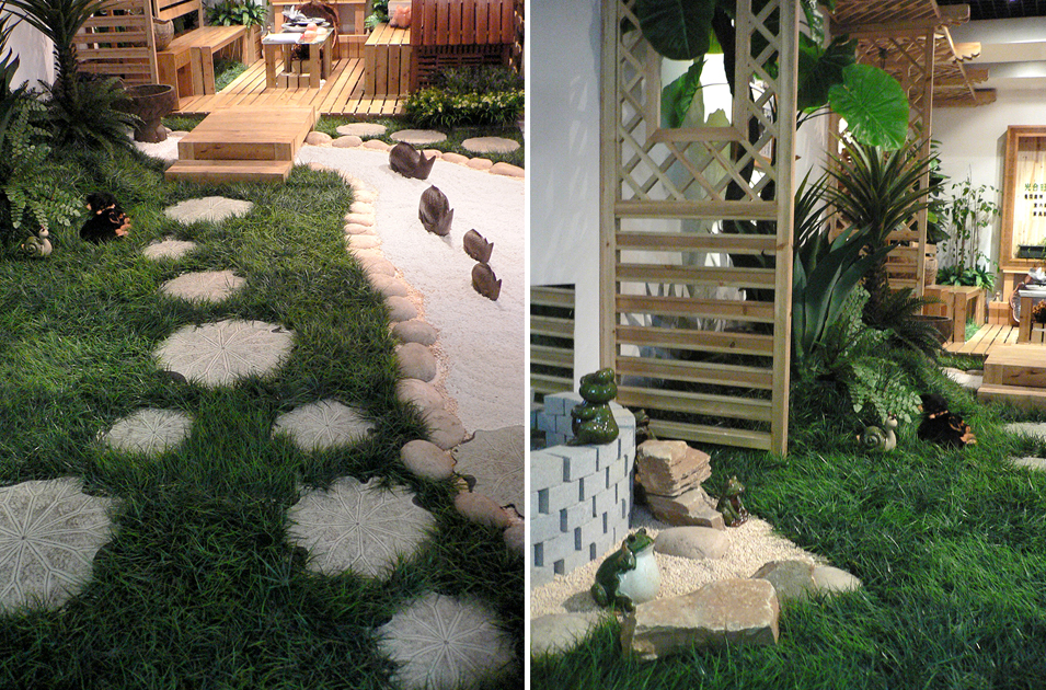 新宝GG—创立事业平台