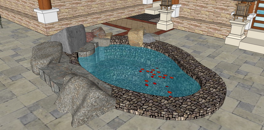 新宝GG—创立事业平台