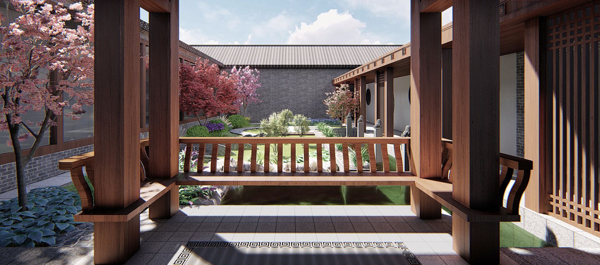 新宝GG—创立事业平台