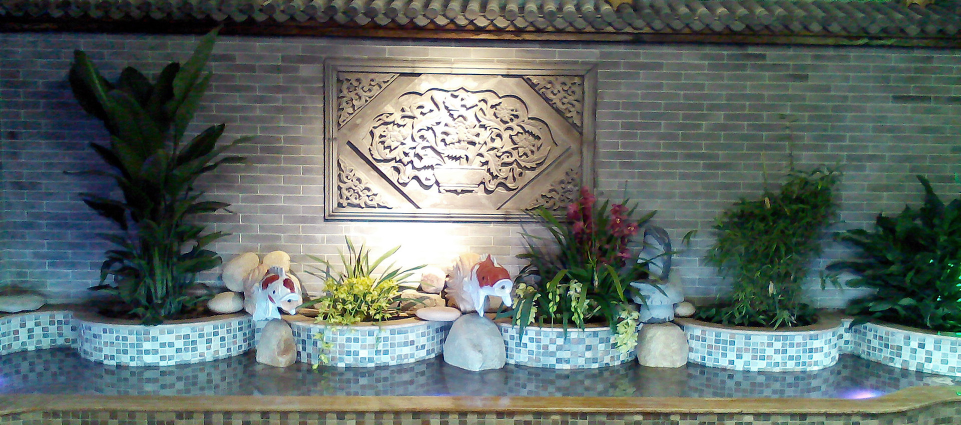 新宝GG—创立事业平台