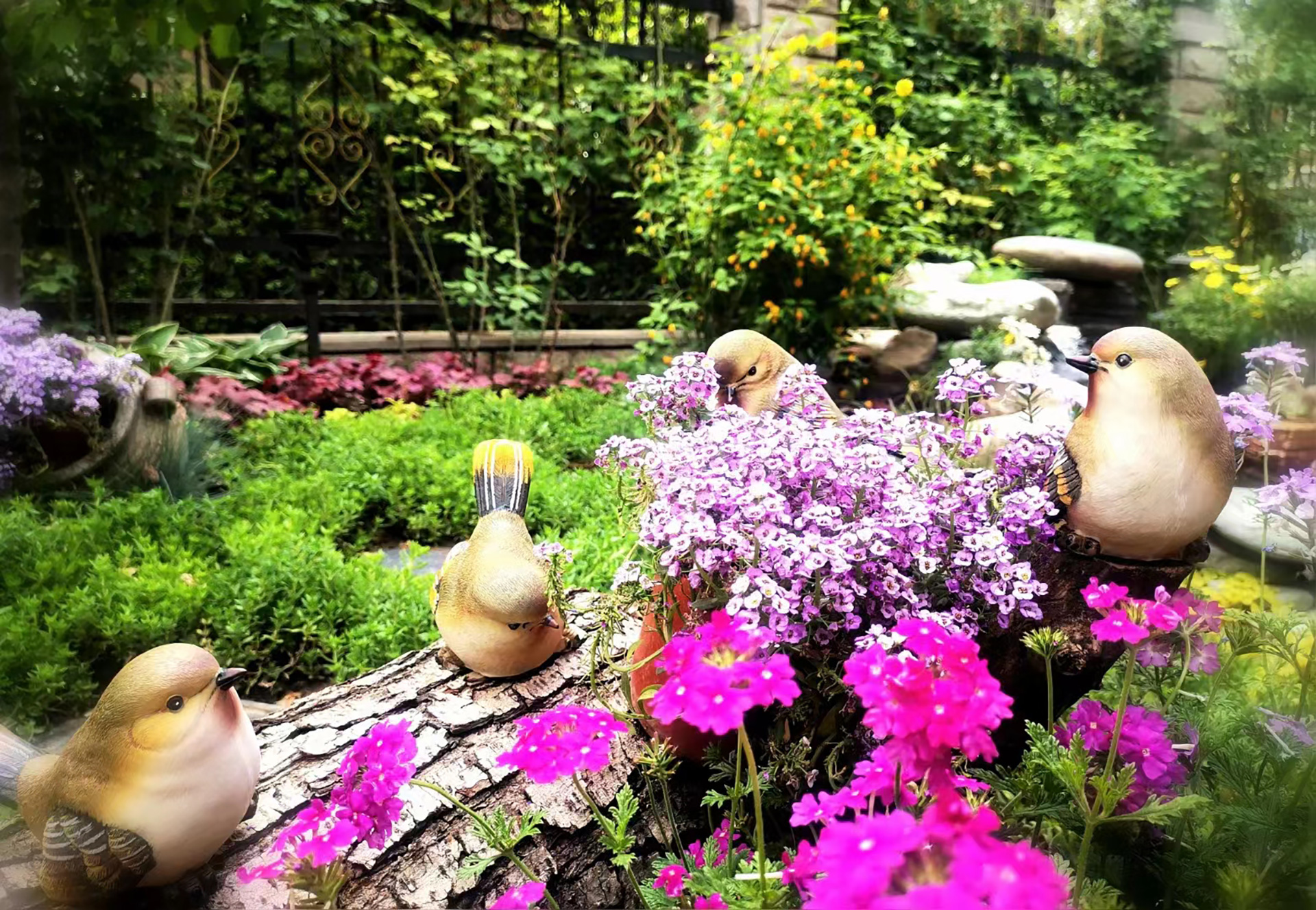 新宝GG—创立事业平台