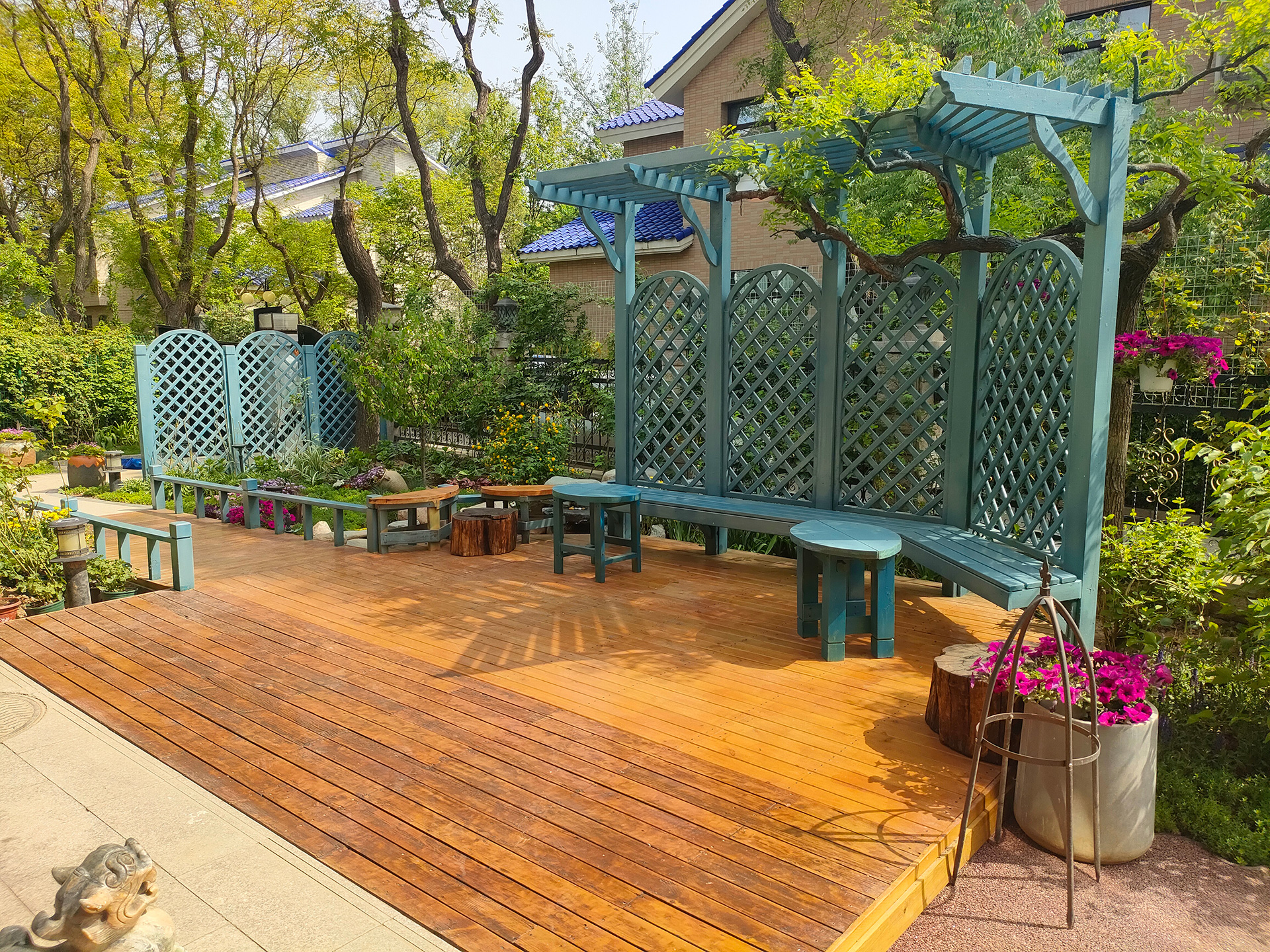 新宝GG—创立事业平台