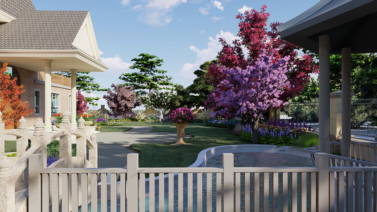 新宝GG—创立事业平台