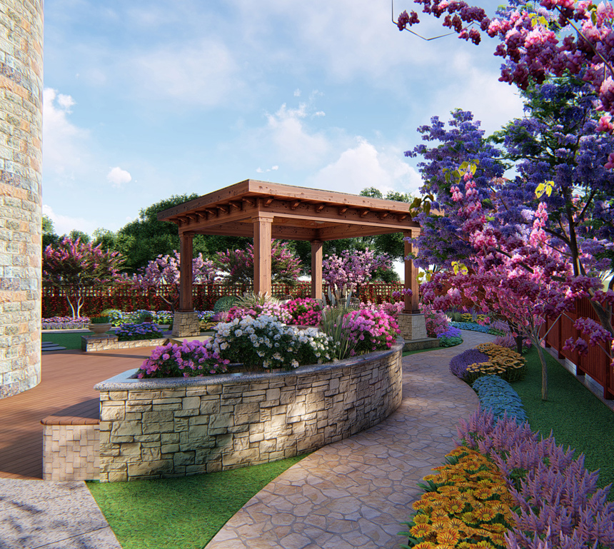 新宝GG—创立事业平台