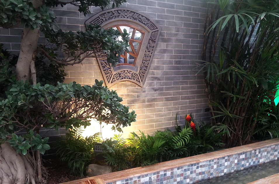 新宝GG—创立事业平台