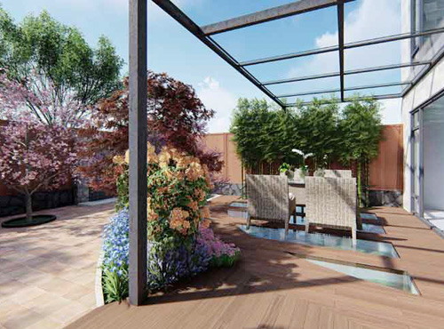 新宝GG—创立事业平台