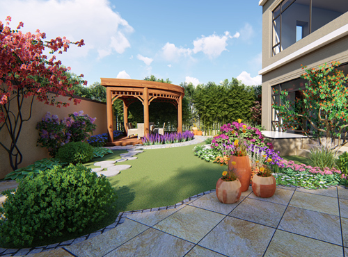 新宝GG—创立事业平台