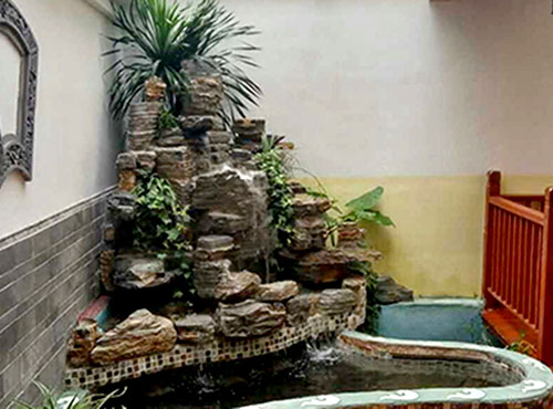 新宝GG—创立事业平台