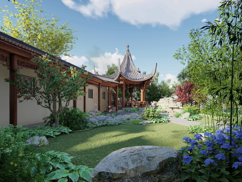 新宝GG—创立事业平台