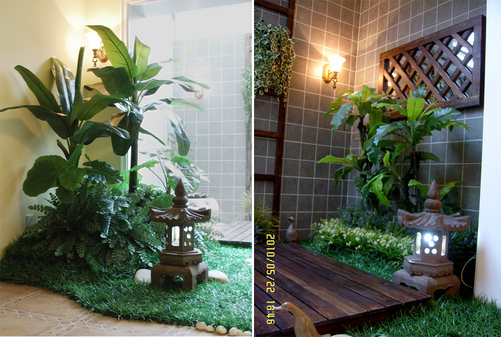 新宝GG—创立事业平台